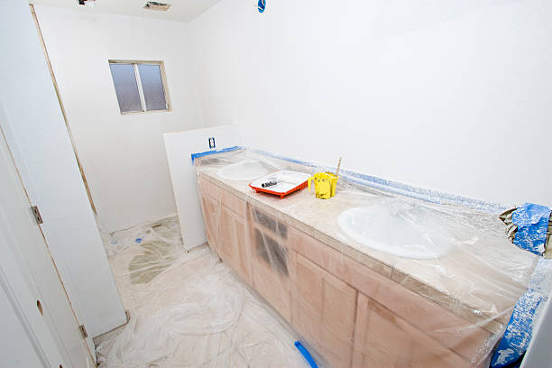 Best Drywall Removal and Disposal  in Oakridge, OR